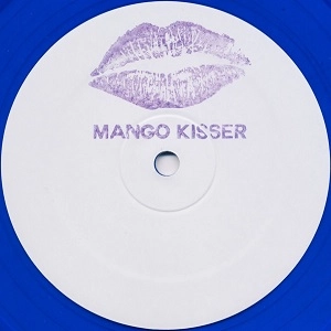 UNKNOWN ARTIST / MANGO KISSER