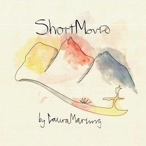 LAURA MARLING / ローラ・マーリング / ショート･ムーヴィー