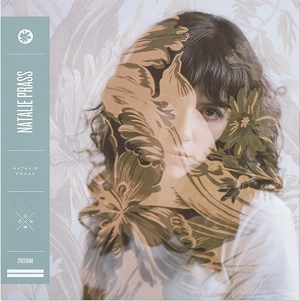 NATALIE PRASS / ナタリー・プラス / ナタリー･プラス