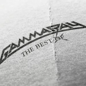 GAMMA RAY / ガンマ・レイ 商品一覧 | ディスクユニオン・オンライン