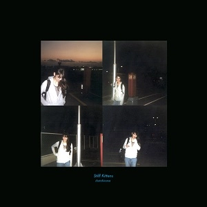 shotahirama / 平間翔太 / Ｓｔｉｆｆ　Ｋｉｔｔｅｎｓ