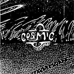 DANIELE BALDELLI / ダニエル・バルデリ / ＣＯＳＭＩＣ　ＤＲＡＧ