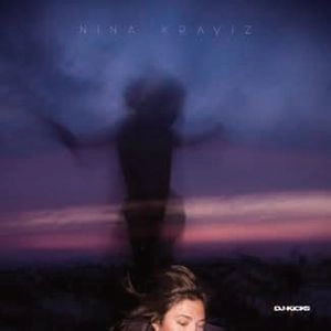 NINA KRAVIZ / ニーナ・クラヴィッツ / DJキックス