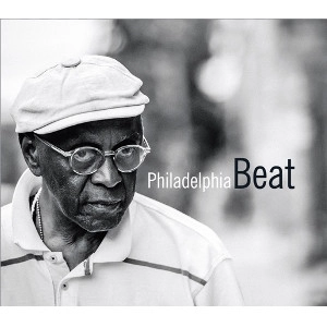 ALBERT "TOOTIE" HEATH / アルバート・ヒース / PHILADELPHIA BEAT
