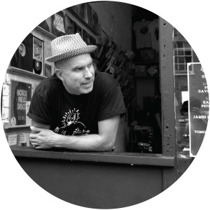 LUKE SOLOMON / ルーク・ソロモン / LUKE SOLOMON PRESENTS UNFINISHED BUSINESS VOL.2(PART TWO)