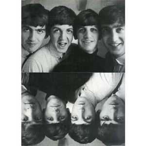 BEATLES / ビートルズ / MOST FABULOUS BOOK OF THEM ALL