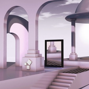 ADEN / TANZ EP