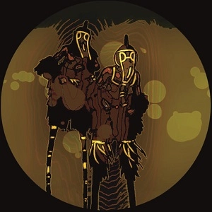 STEEVIO / ANIMISTAS