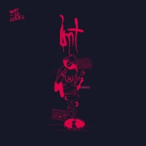 NU ZAU / POVESTEA SOVIETELOR EP