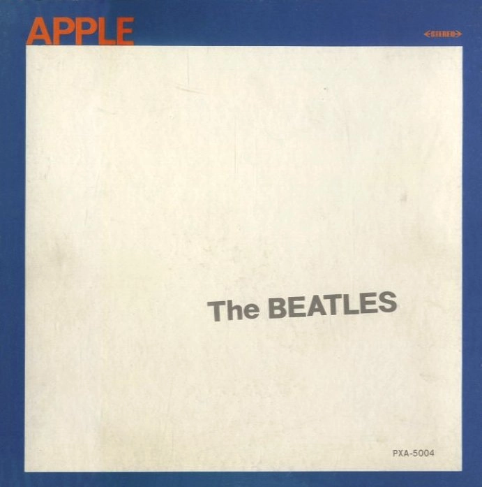BEATLES / ビートルズ / ビートルズ 第二集