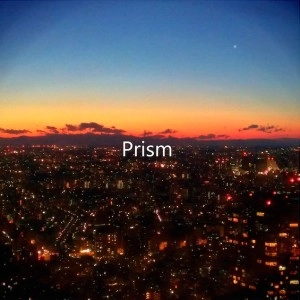 すてれおはいばい / Ｐｒｉｓｍ