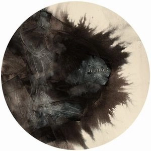 KJOFOL / BRUIT DISTINCT