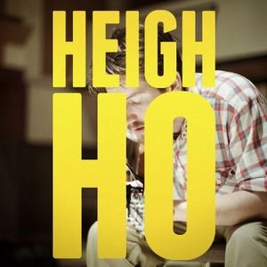 BLAKE MILLS / HEIGH HO (SOFT PACK)