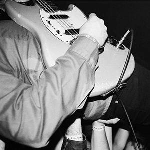 TY SEGALL BAND / LIVE IN SAN FRANCISCO