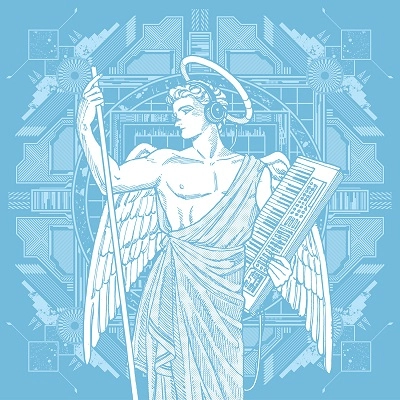 tofubeats / First Album Remixes