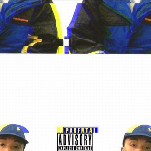 CHILLXWILL / ALMIGHTY