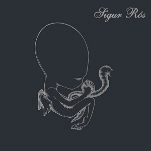 SIGUR ROS / シガー・ロス / AGAETIS BYRJUN / AGAETIS BYRJUN　2LP+CD
