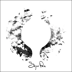 SIGUR ROS / シガー・ロス / ( ) / ( )　2LP+CD