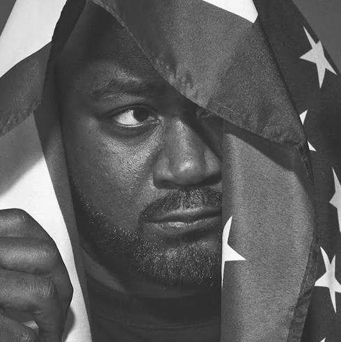 GHOSTFACE KILLAH & BADBADNOTGOOD / SOUR SOUL (GOLD VINYL) 