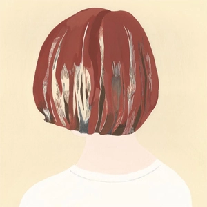 CARD / カード / Lucky Me
