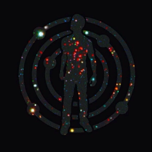 KID CUDI / キッド・カディ / SATELLITE FLIGHT:JOURNEY TO MOTHER MOON