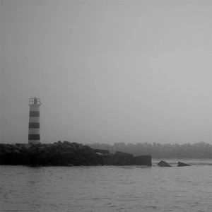 SONITUS ECO / LIGHT BETWEEN OCEANS