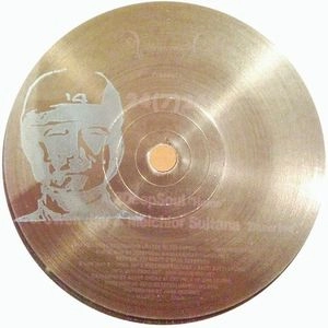 2DEEPSOUL / OWEN JAY / MELCHIOR SULTANA / 24(7)26