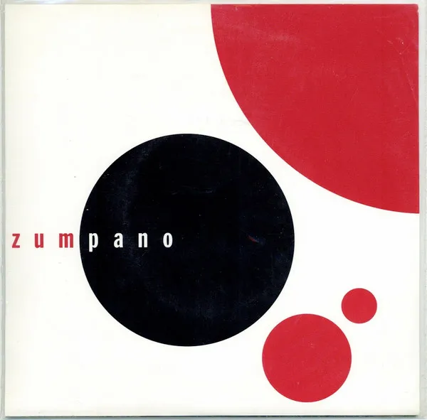 ZUMPANO / ONLY REASON UNDER TH