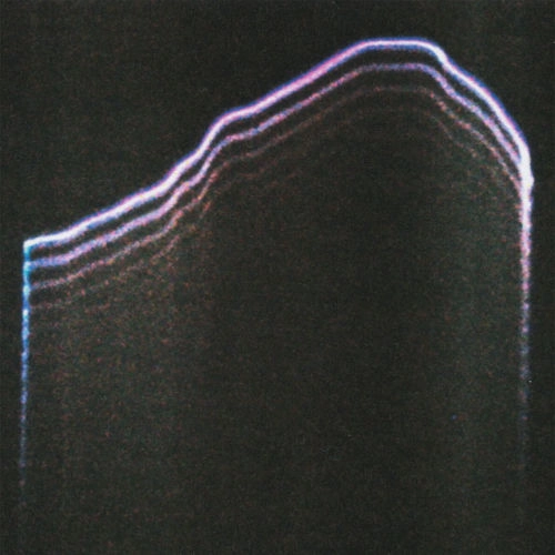 OZEL AB / CRIMES EP