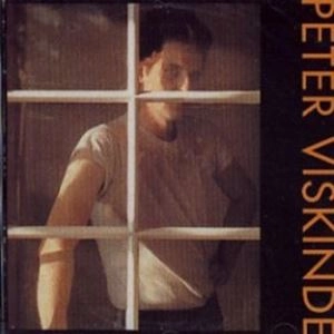 PETER VISKINDE / PETER VISKINDE