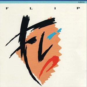 FLiP / FLIP