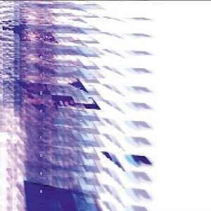 AOKI TAKAMASA / 青木孝允 / ＩＮＤＩＧＯ ＲＯＳＥ（スペシャルプライス） / INDIGO ROSE(SPECIAL PRICE)