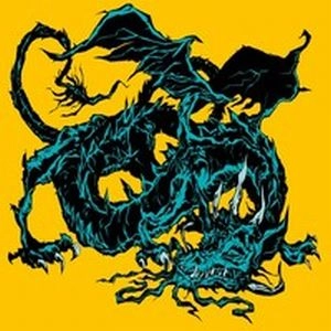 MOKOMA / モコマ / ELAVIEN KIRJOIHIN