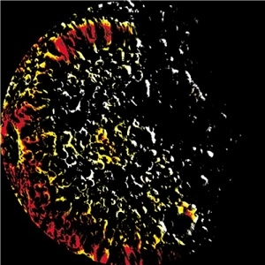 ROSKA / HYPERION EP