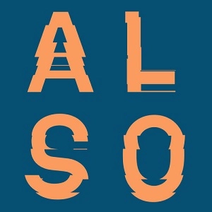 ALSO / EP02