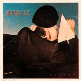 GILDER / AURACLE