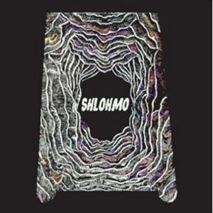 SHLOHMO / シュローモ / SHLOMOSHUN REDUX