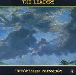 LEADERS / リーダーズ / UNFORESEEN BLESSINGS