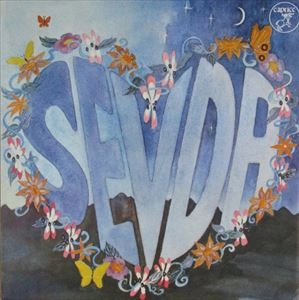 SEVDA / セヴダ / LIVE AT JAZZHUS MONTMARTRE