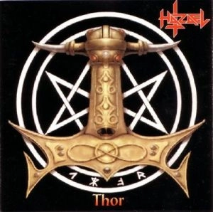 HAZAEL / THOR