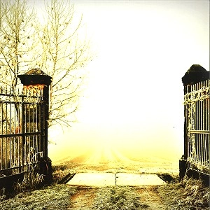 LOGOS (PROG) / LOGOS / L'ENIGMA DELLA VITA: 2LP+MP3