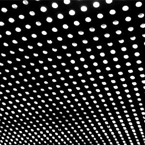BEACH HOUSE / ビーチ・ハウス / BLOOM (STANDARD)