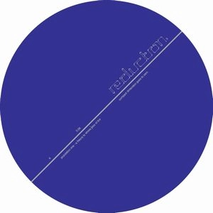POPULATION ONE / ポピュレーション・ワン / A THEORY