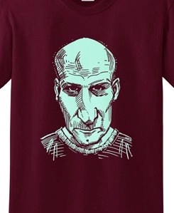 IAN MACKAYE / L/IAN MACKAYE