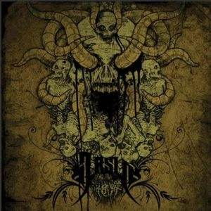 ARSIS / アーシス / A DIAMOND FOE DISEASE<SLIP CASE>