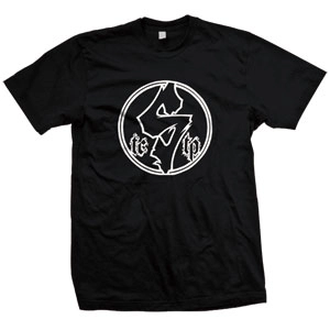 SWIZ / M/T-SHIRTS
