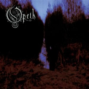 OPETH / オーペス 商品一覧 | ディスクユニオン・オンラインショップ
