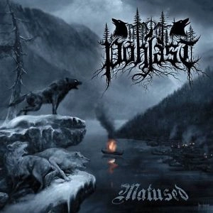 POHJAST / MATUSED