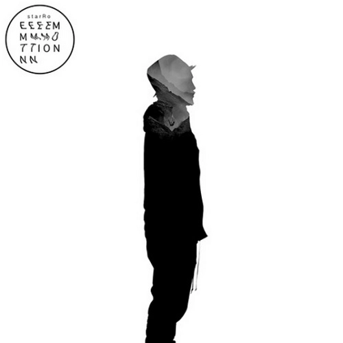 starRo / EMOTION