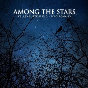 KELLEY SUTTENFIELD / AMONG THE STARS